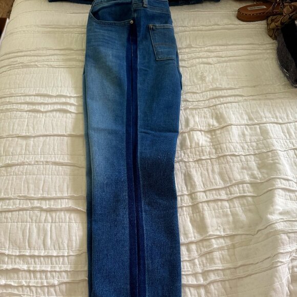 Levis 311 Jeans - Picture 1 of 16